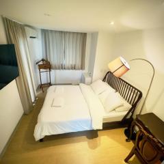 Hostel Fellaz