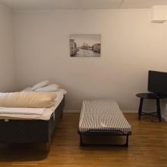 Cozy home, free Parking