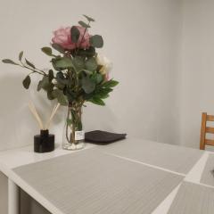 Skyline Comfort - Sydney Olympic Park