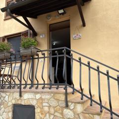 La Casa di Paola