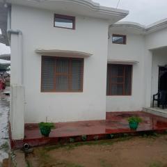 Ranjeet Home Stay