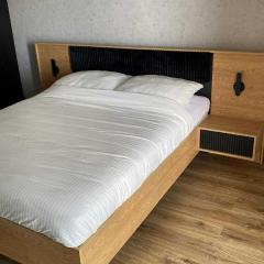 Apartament Centrum