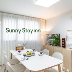 Sunny Stay Inn
