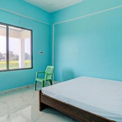 Hotel O Home Purusottam Marriage Lawn And Hotel