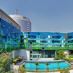Vivanta Bengaluru, Whitefield