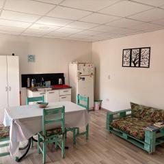 Departamento en Chos Malal