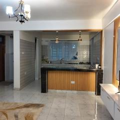 Kim Little Homes
