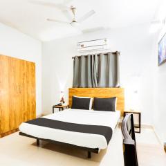 Hotel O Dream Nest