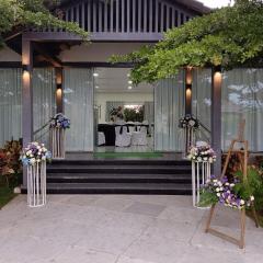 Kammeta Greens Resort