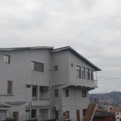 Comfort Zone Furnished Apartments
