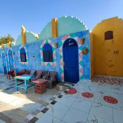 Kamel House