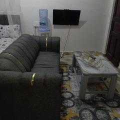 Dantu Apt