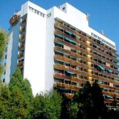 Neptun Residence