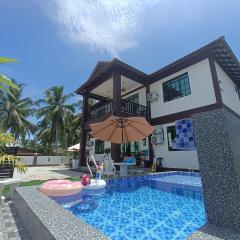 Casa IMAM Roomstay