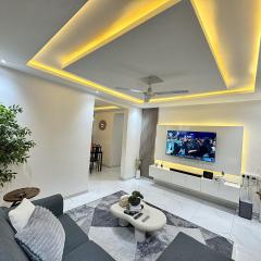 Alpha Homes