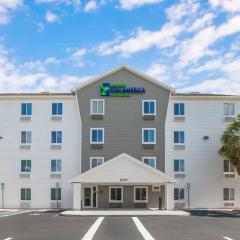 Extended Stay America Select Suites - Fort Myers - Northeast