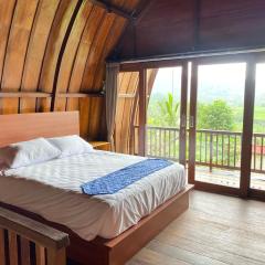 Villa Anteng
