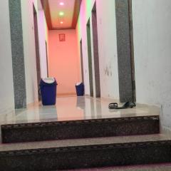 Sanwariya Guest House