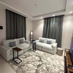 Beautiful accommodation with special privacy and a quiet place