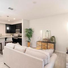 Local 3BD 3BA with WiFi Parking