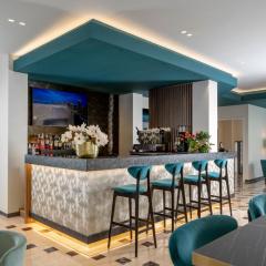 Hotel Grazia Riccione