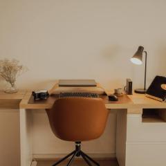 Beaufort Street Gem Stylish 1br Getaway