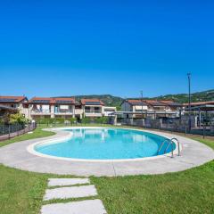 ApartmentsGarda - Garda31 Residence