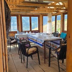 Guest House Balcina