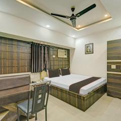 Collection O Bank More Dhanbad Formerly Hotel Sri Ganesh Ji