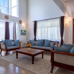 Diani Blue Water Homes