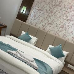 Kamala Inn Grand