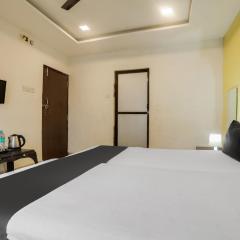 Hotel O Gyan Regency