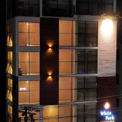 White Park Boutique Hotel
