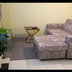 M&L Homes 11