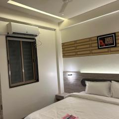 Jayam Royal Hotel