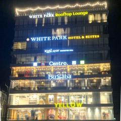 White Park Hotel & Suites