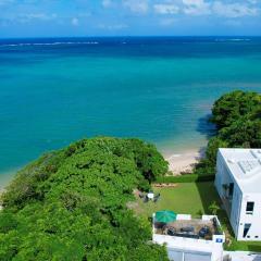 Villa Yukuru Ishigaki - Vacation STAY 68833v