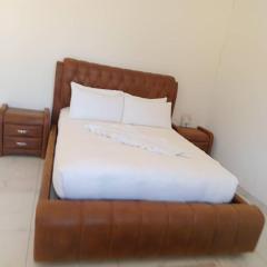 Ndiyona guesthouse kavango east