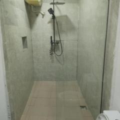 Imaginus resort