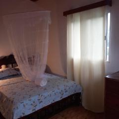 Kela Guest House