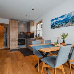 Ferienwohnung Ida inkl SommerCard