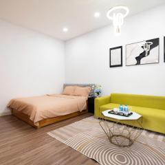 M Home Saigon