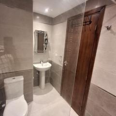 studio for rent in Hurghada
