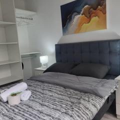 Miel de luna - 104