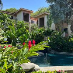 Serena Suites L2 Playas del Coco