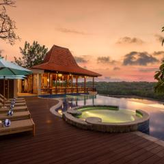 Pramana Nusa Ceningan