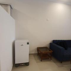 Heavenly Heights Bhurban