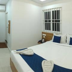 Starlight Hotels T-Nagar