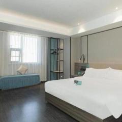 Xana Lite Xichang Hangtian Avenue Branch