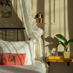 Galavani By Vintage Hotel Collections